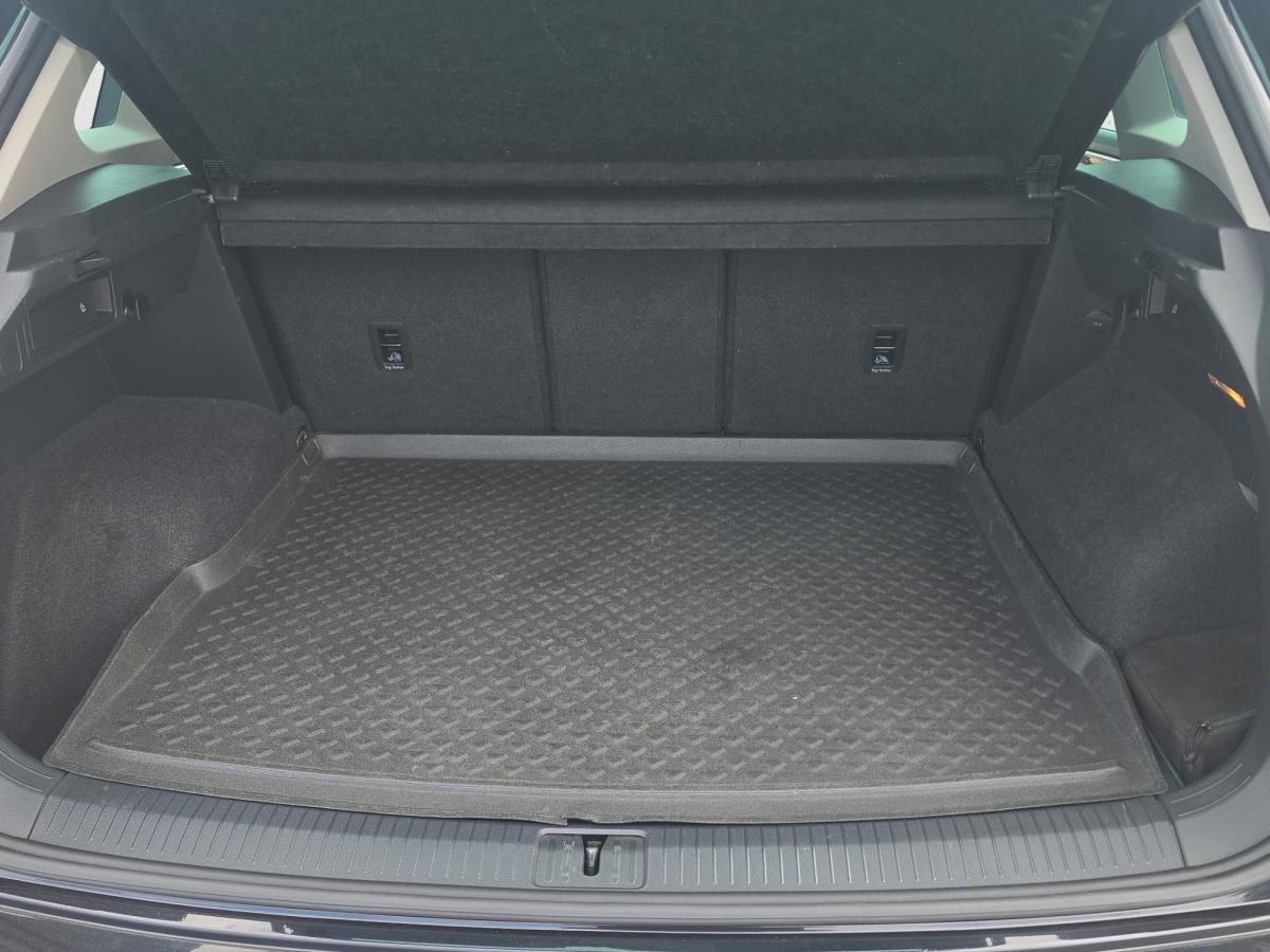 volkswagen-tiguan-2017-diesel-1968cc