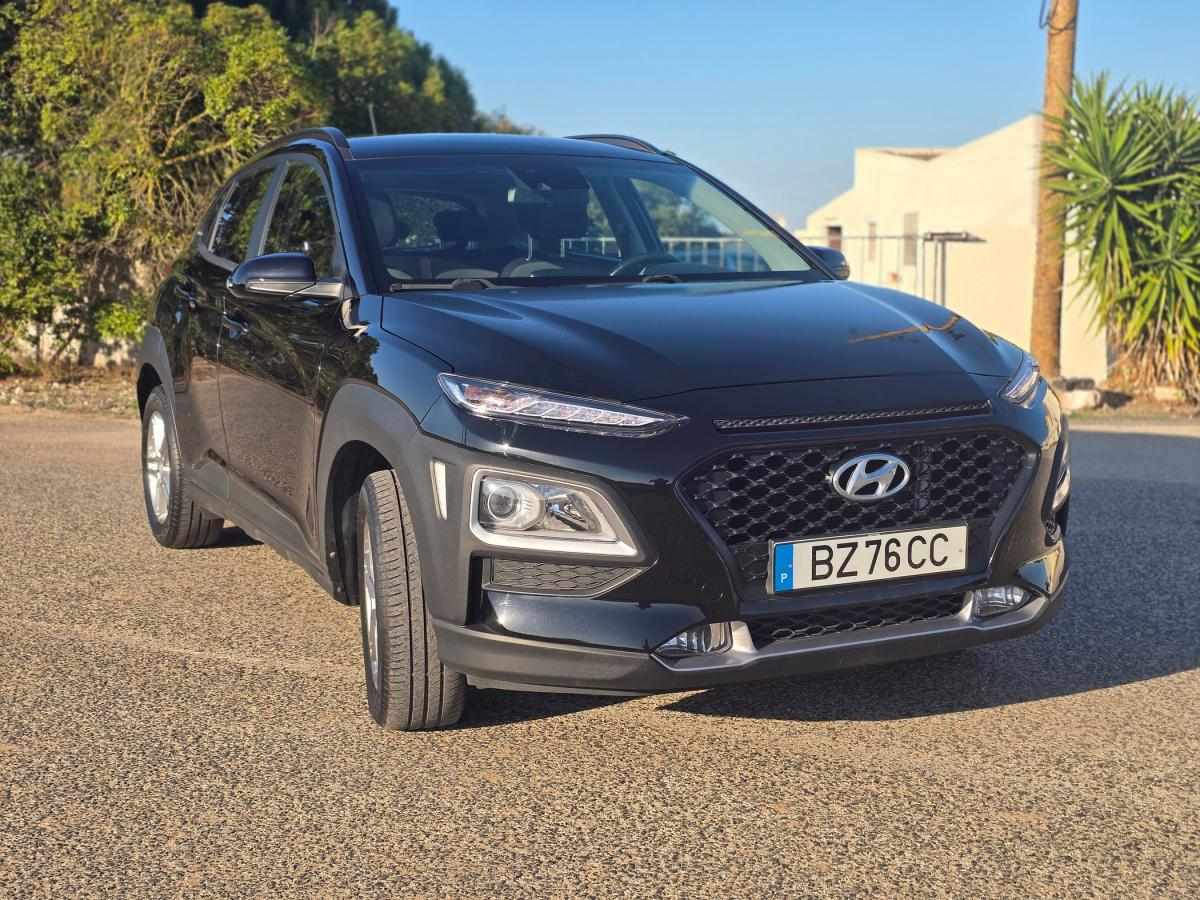 hyundai-kauai-2020-gasolina-998cc