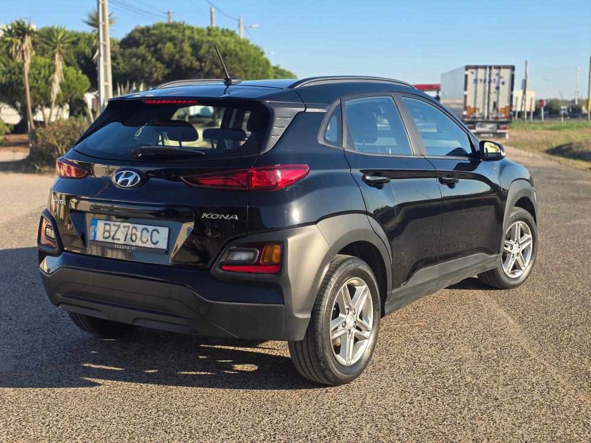 hyundai-kauai-2020-gasolina-998cc