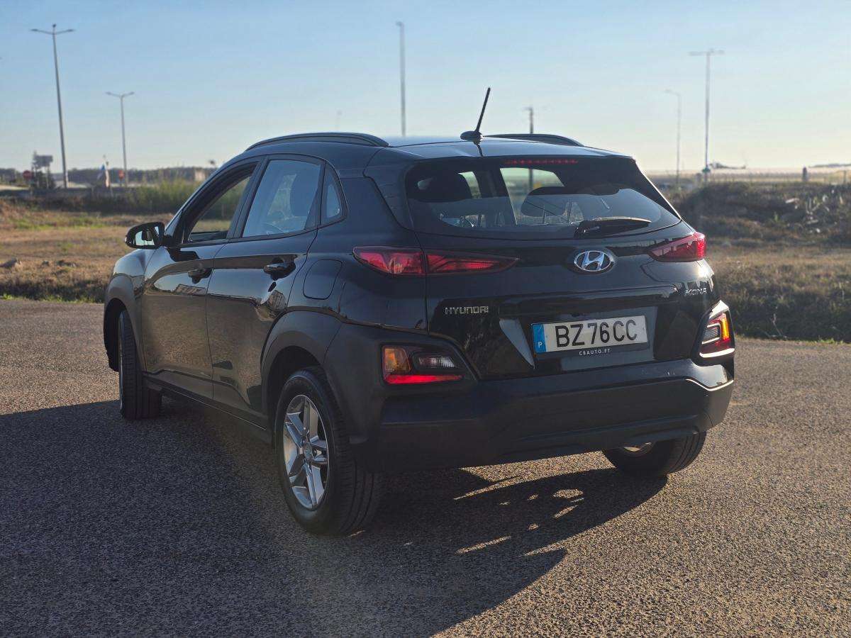 hyundai-kauai-2020-gasolina-998cc