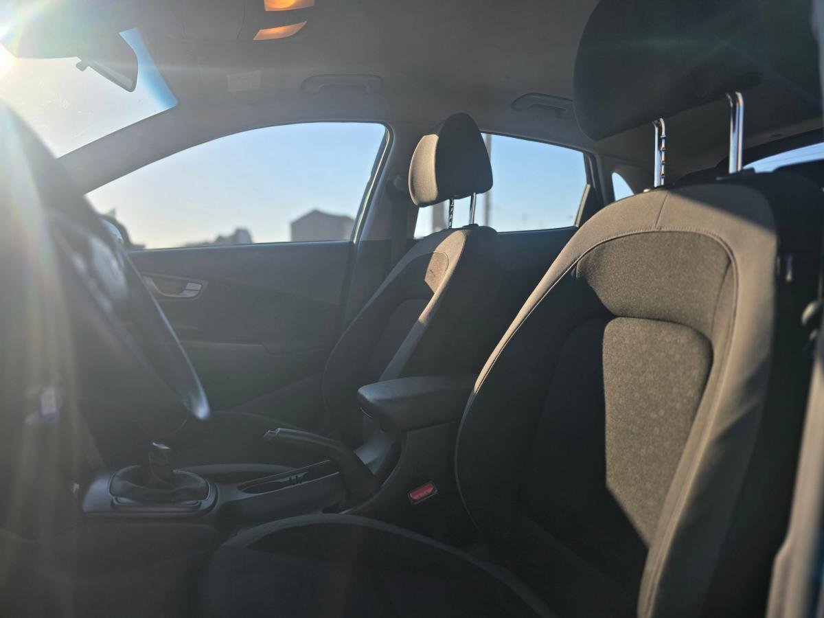 hyundai-kauai-2020-gasolina-998cc
