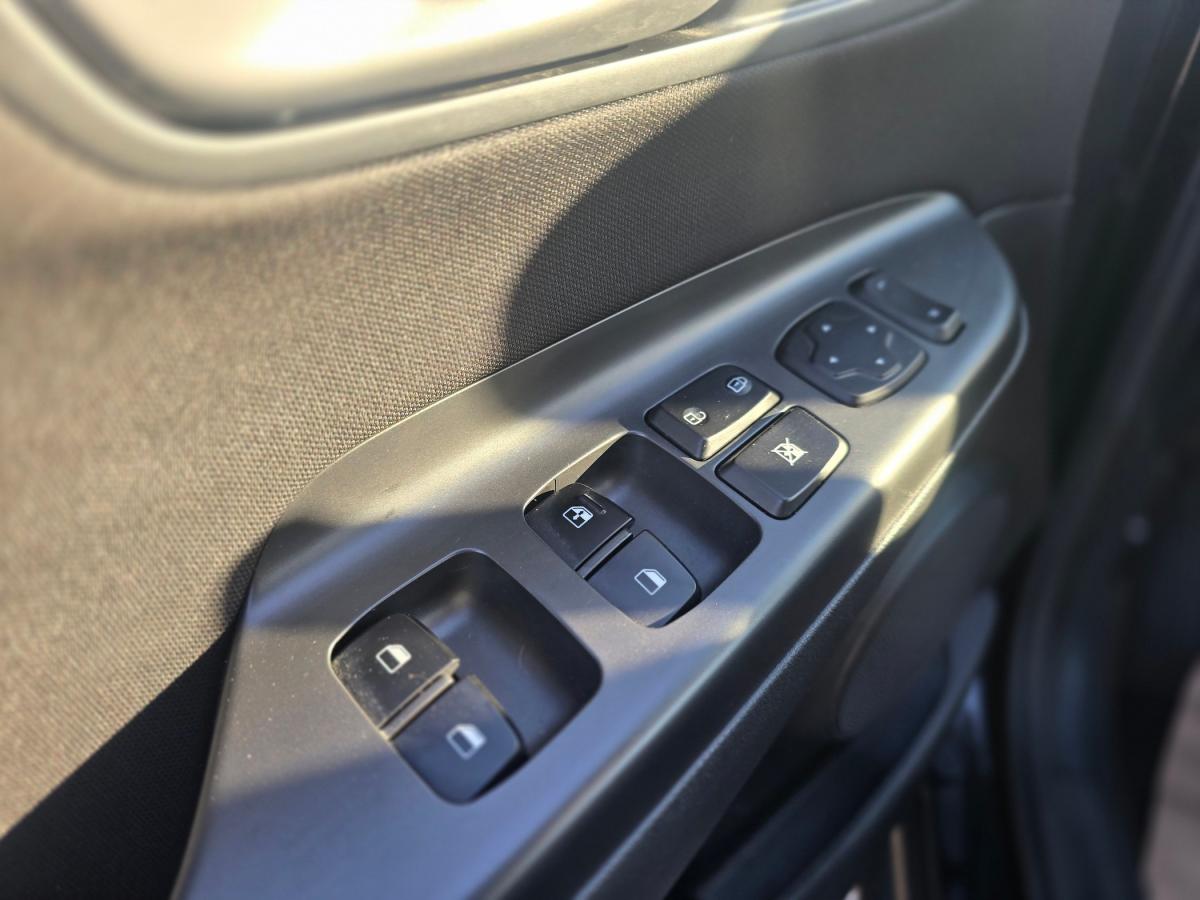 hyundai-kauai-2020-gasolina-998cc