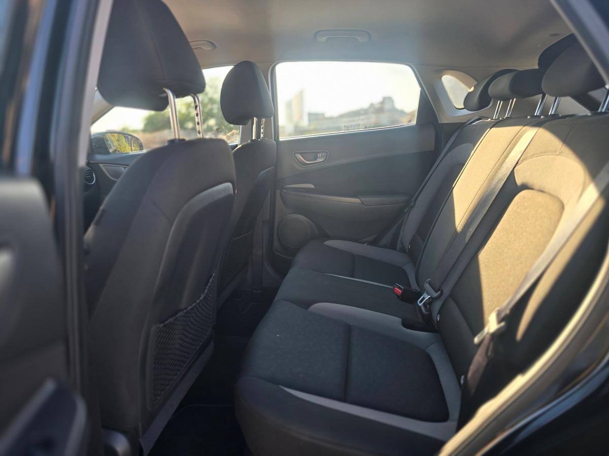 hyundai-kauai-2020-gasolina-998cc