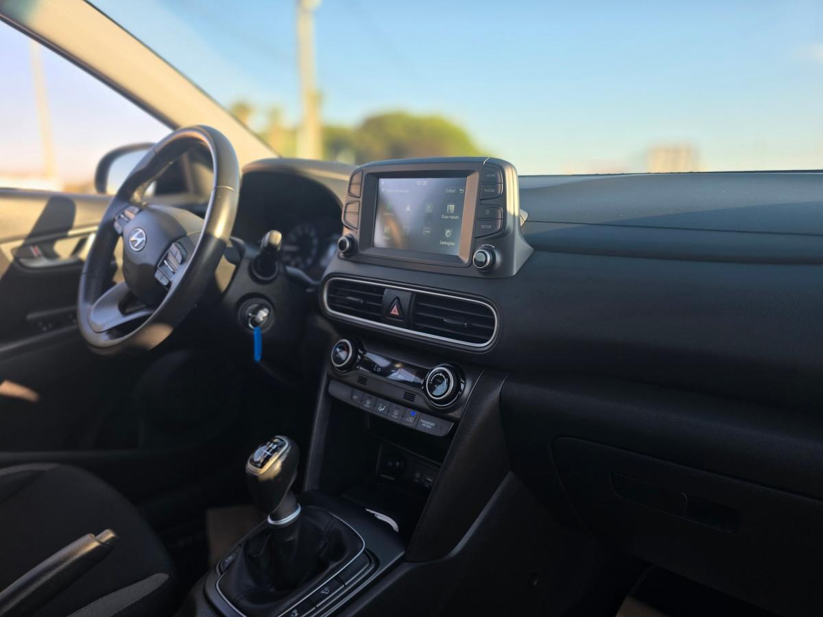 hyundai-kauai-2020-gasolina-998cc