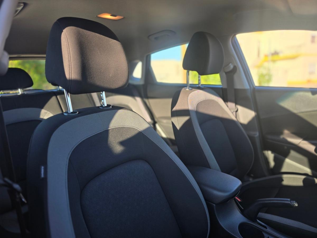 hyundai-kauai-2020-gasolina-998cc