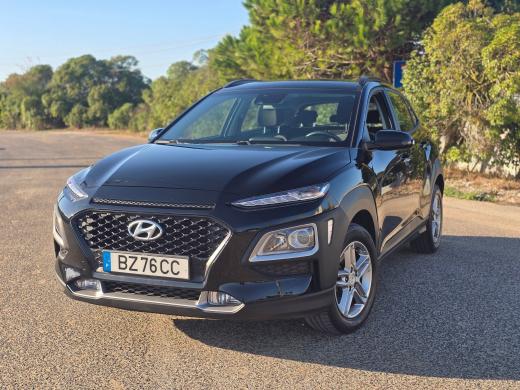 hyundai-kauai-2020-gasolina-998cc