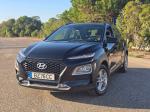 hyundai-kauai-2020-gasolina-998cc