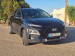 hyundai-kauai-2020-gasolina-998cc