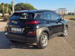 hyundai-kauai-2020-gasolina-998cc