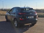 hyundai-kauai-2020-gasolina-998cc