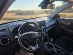 hyundai-kauai-2020-gasolina-998cc