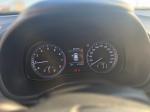 hyundai-kauai-2020-gasolina-998cc