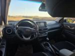 hyundai-kauai-2020-gasolina-998cc