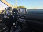 hyundai-kauai-2020-gasolina-998cc