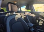 hyundai-kauai-2020-gasolina-998cc