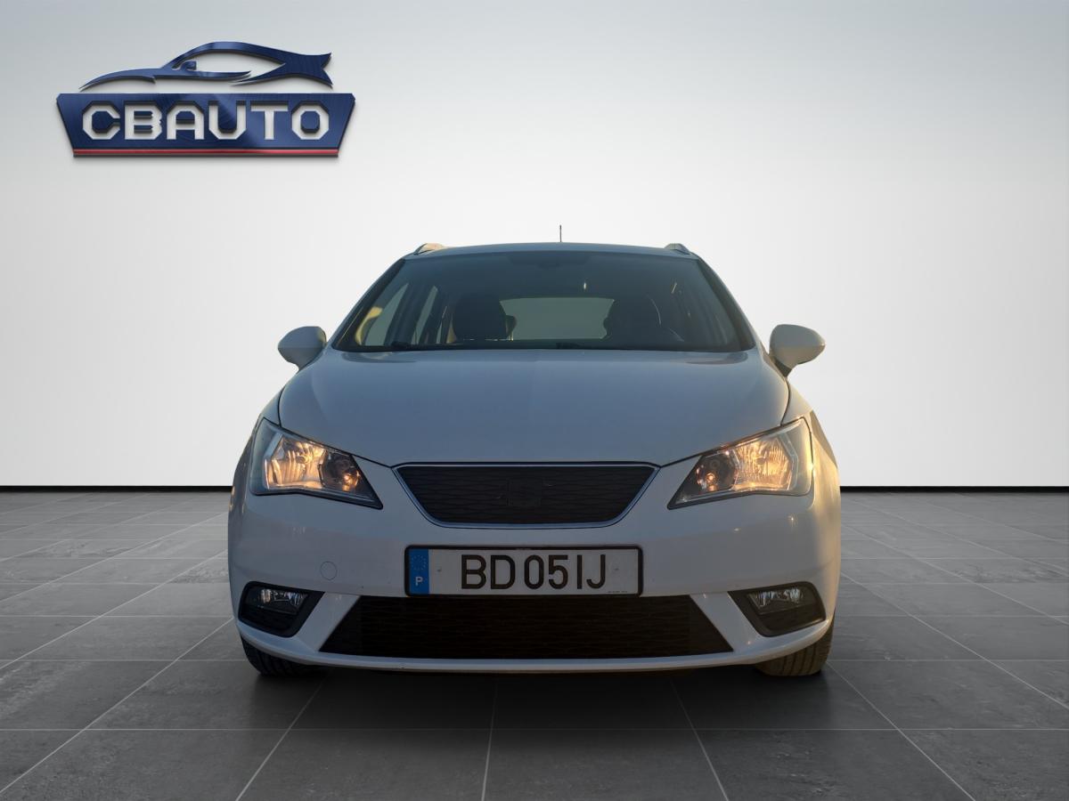 seat-ibiza-st-2015-diesel-1199cc