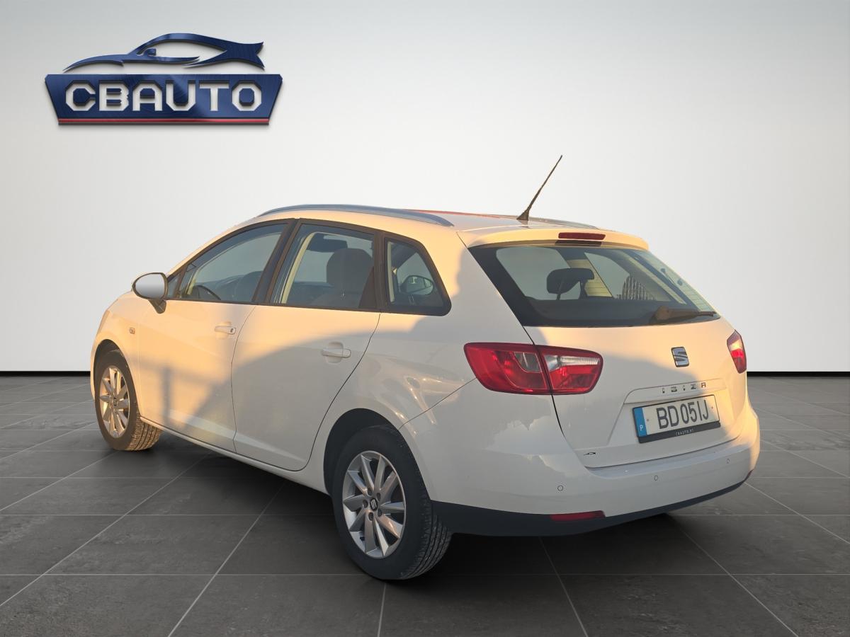 seat-ibiza-st-2015-diesel-1199cc