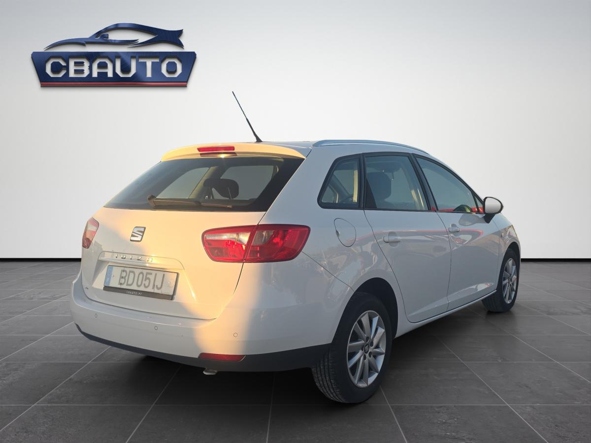 seat-ibiza-st-2015-diesel-1199cc