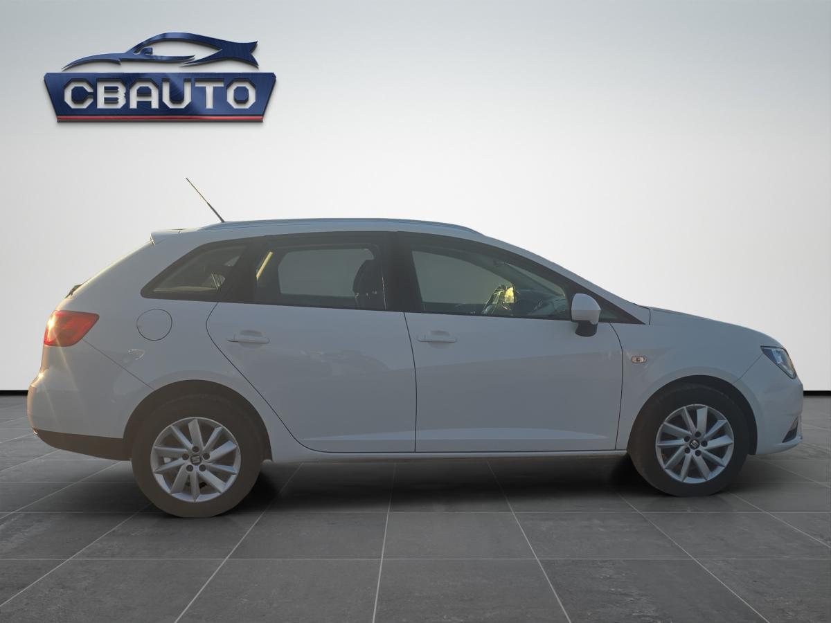 seat-ibiza-st-2015-diesel-1199cc