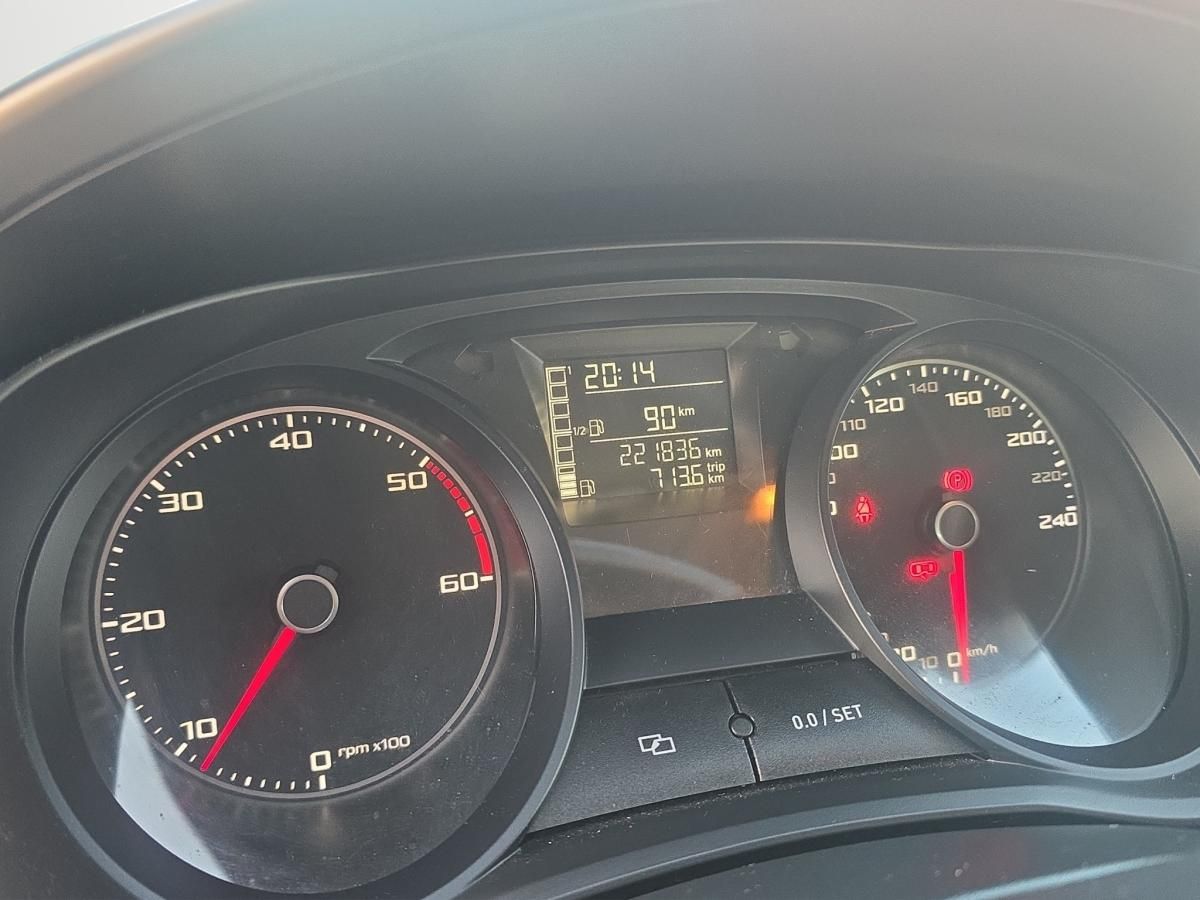 seat-ibiza-st-2015-diesel-1199cc