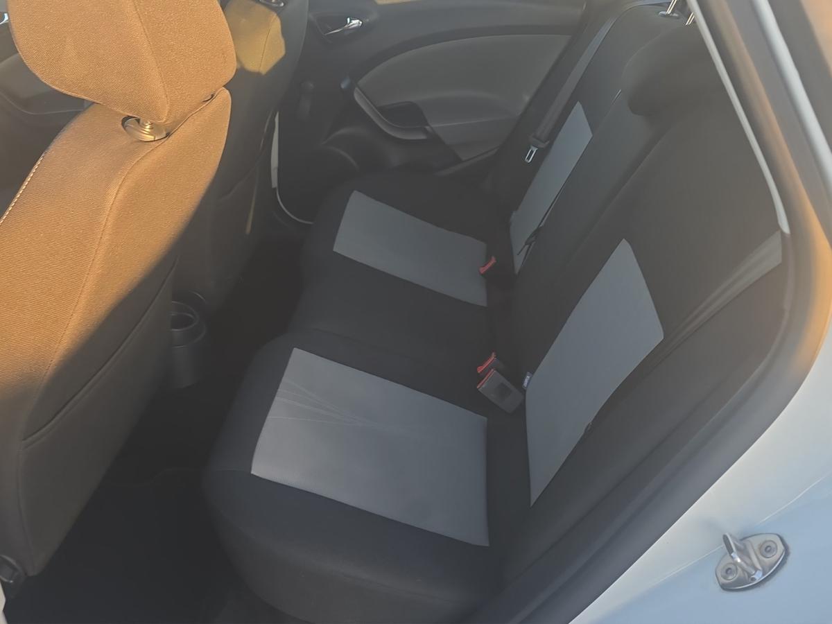 seat-ibiza-st-2015-diesel-1199cc
