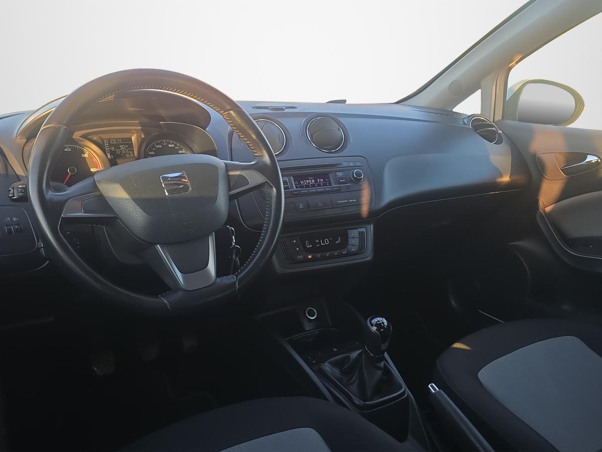 seat-ibiza-st-2015-diesel-1199cc