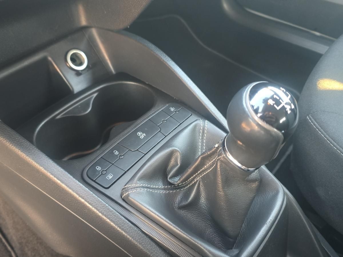 seat-ibiza-st-2015-diesel-1199cc