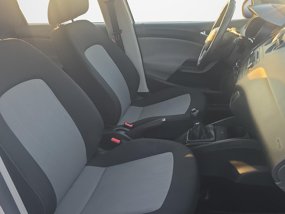 seat-ibiza-st-2015-diesel-1199cc