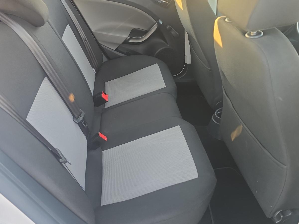 seat-ibiza-st-2015-diesel-1199cc