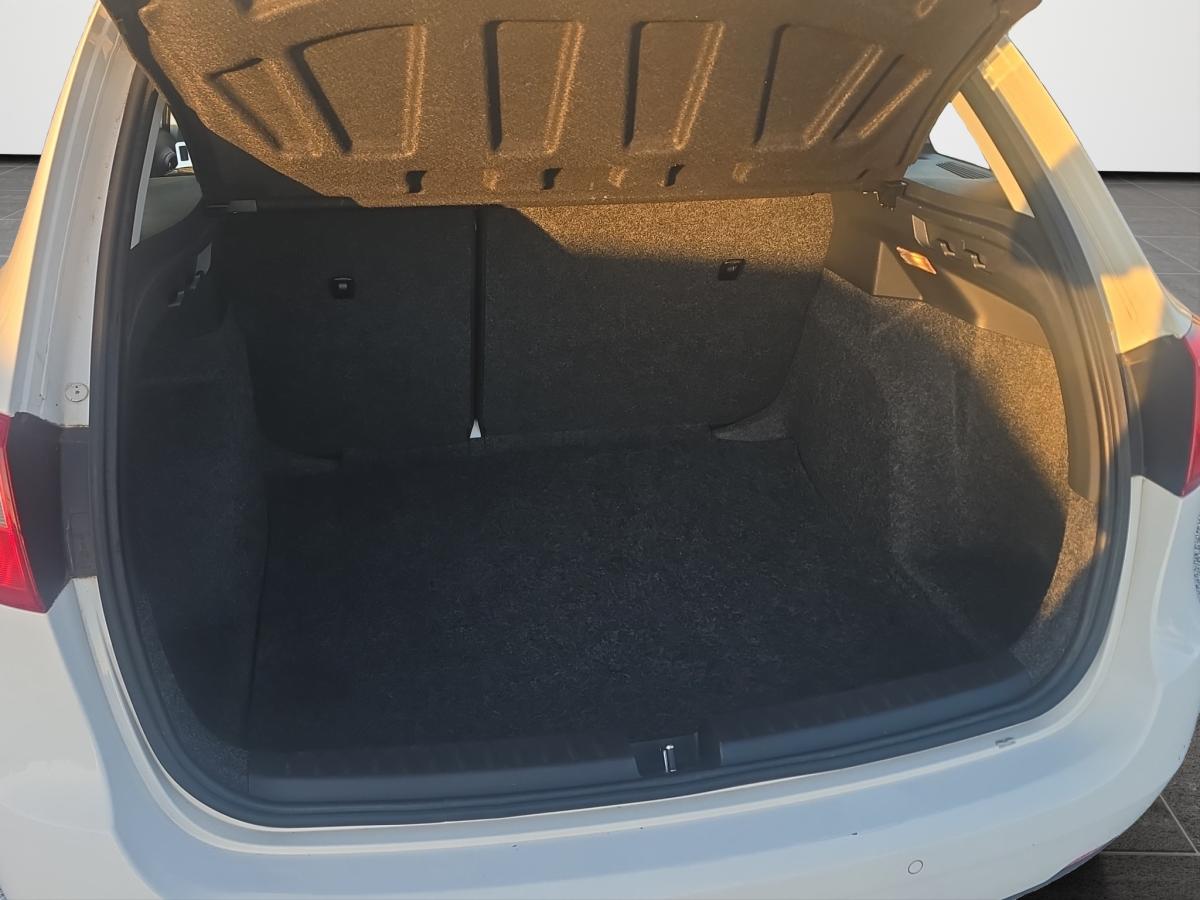 seat-ibiza-st-2015-diesel-1199cc