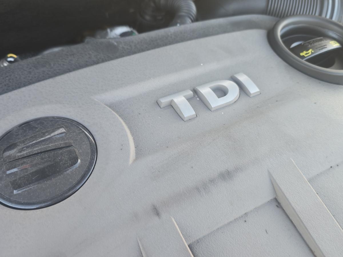 seat-ibiza-st-2015-diesel-1199cc