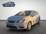 seat-ibiza-st-2015-diesel-1199cc