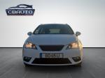 seat-ibiza-st-2015-diesel-1199cc