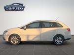 seat-ibiza-st-2015-diesel-1199cc