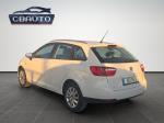 seat-ibiza-st-2015-diesel-1199cc