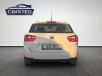 seat-ibiza-st-2015-diesel-1199cc