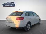 seat-ibiza-st-2015-diesel-1199cc