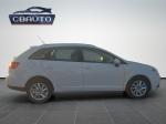 seat-ibiza-st-2015-diesel-1199cc
