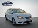 seat-ibiza-st-2015-diesel-1199cc