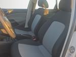 seat-ibiza-st-2015-diesel-1199cc
