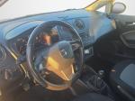 seat-ibiza-st-2015-diesel-1199cc