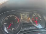 seat-ibiza-st-2015-diesel-1199cc
