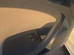 seat-ibiza-st-2015-diesel-1199cc