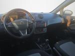 seat-ibiza-st-2015-diesel-1199cc