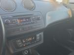 seat-ibiza-st-2015-diesel-1199cc