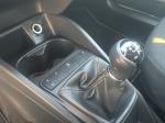 seat-ibiza-st-2015-diesel-1199cc