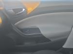 seat-ibiza-st-2015-diesel-1199cc