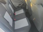 seat-ibiza-st-2015-diesel-1199cc