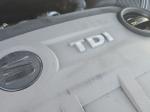 seat-ibiza-st-2015-diesel-1199cc