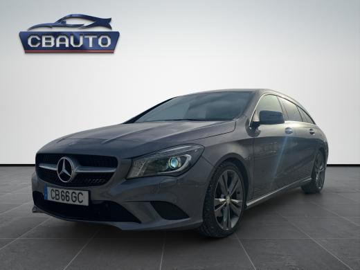mercedes-benz-cla-2015-diesel-2143cc